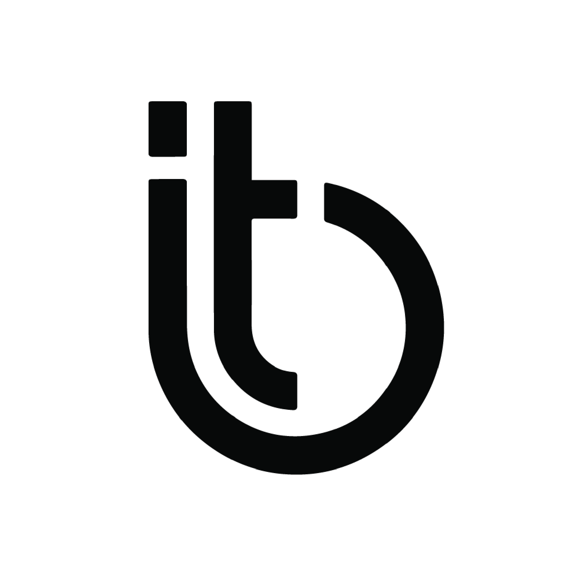 review comment