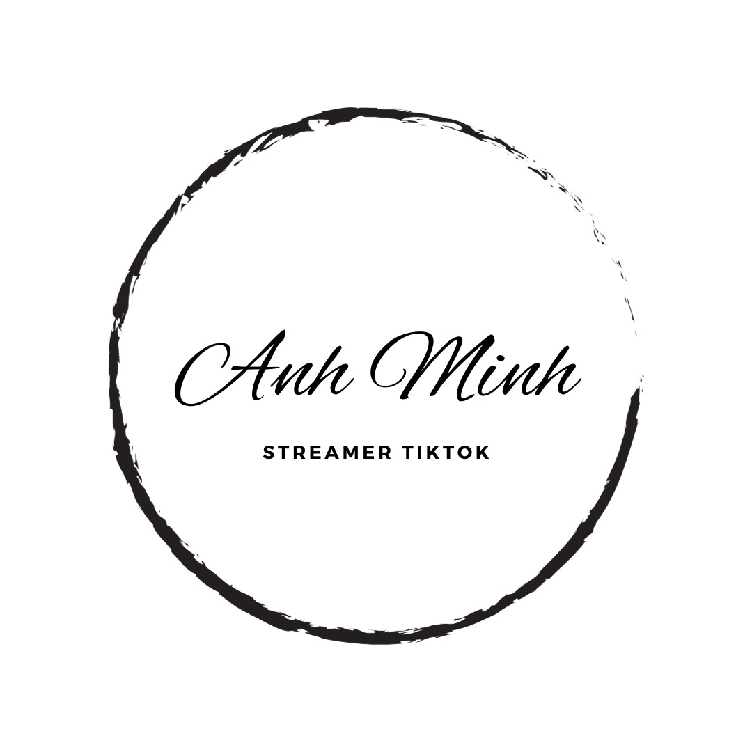 review comment
